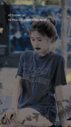 Mẫu Nổ Tung + Màu