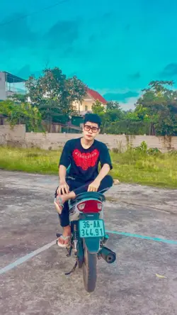 Mẫu cháy Hàng xịn