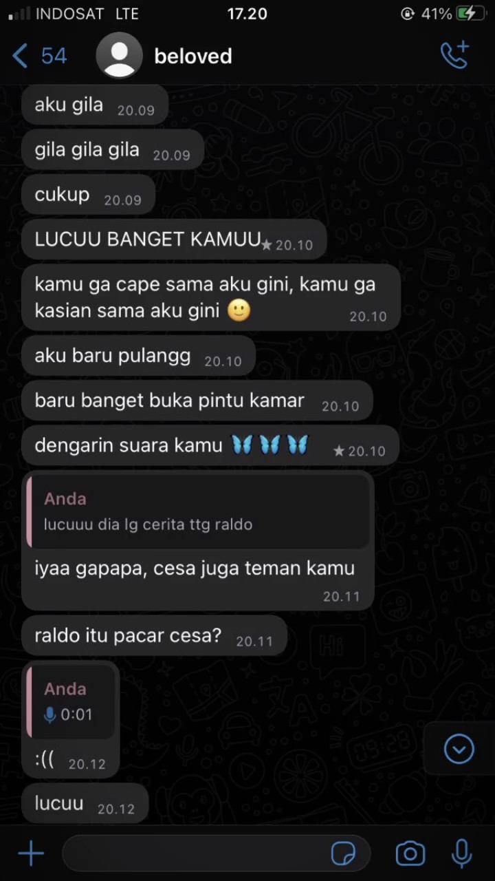 ss mengobrol 