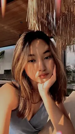 filter Huji 