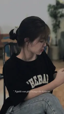 Nhẹ nhàng + màu