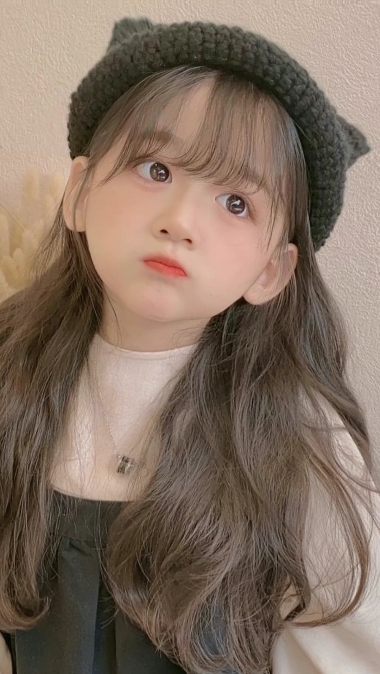 GEMAS DE BOCIL