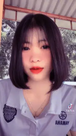 เอ๋ ยังไงก็เป็นเธอ