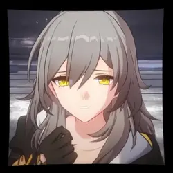 2 ảnh