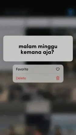 yang salin tautan