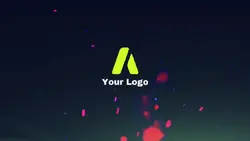 Intro Youtube