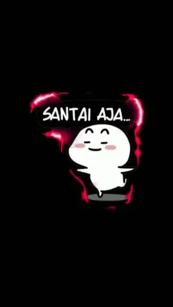 JEDAG JEDUG GABUT