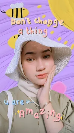 BACKGROUND CUTE 