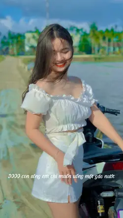 Thêm 2 ảnh