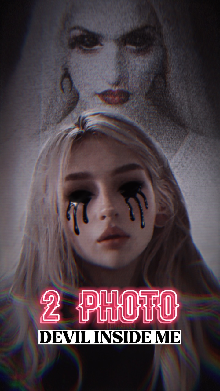 Demon Summoning