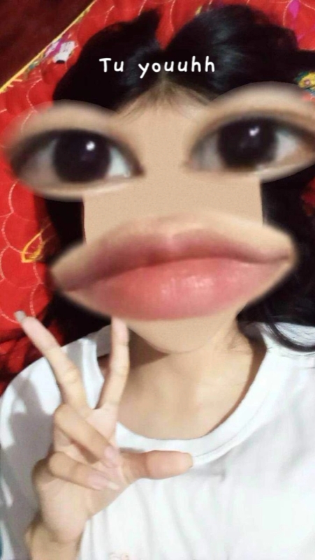 haipi besdeyy kocak