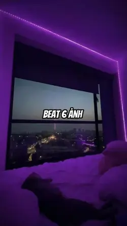 Beat 6 ảnh
