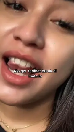 jangan urusin hidup