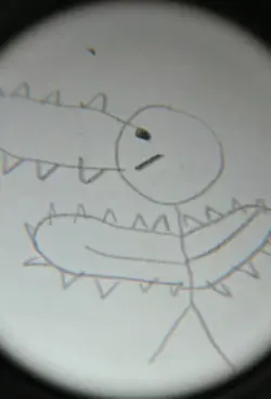 jedagkedug denji