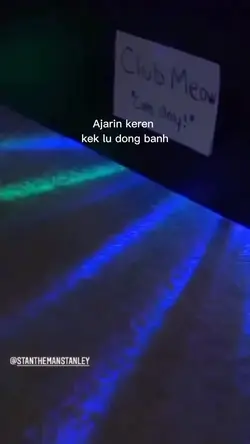 Viral Tiktok Nih 