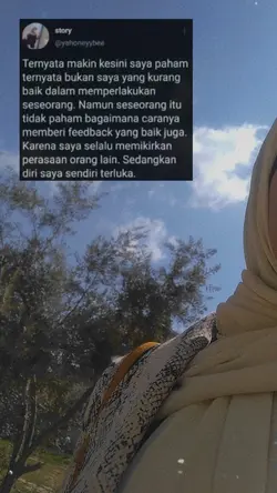 Tweet Story 