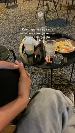 masukin 1 foto biar 