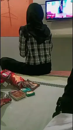 Prank Temen