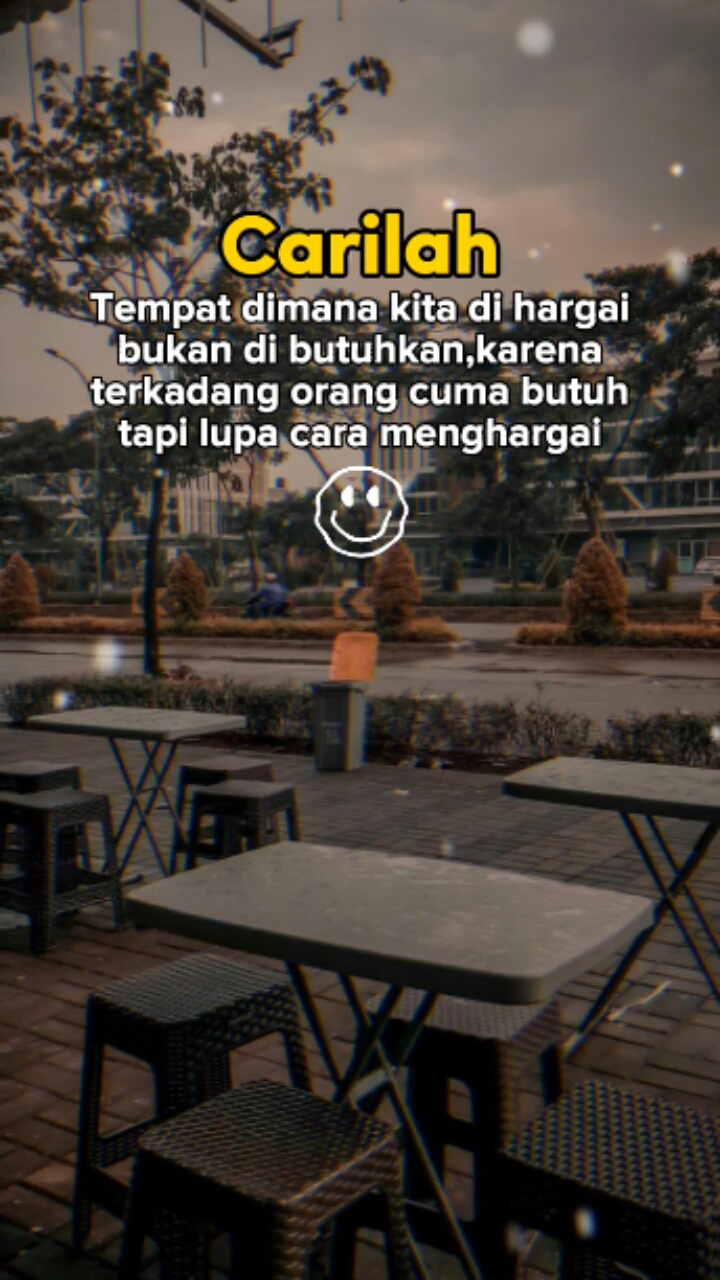 QuoteStory