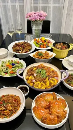 menu lemabarn