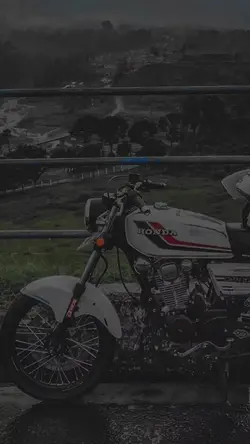 Filter iPhone Keren