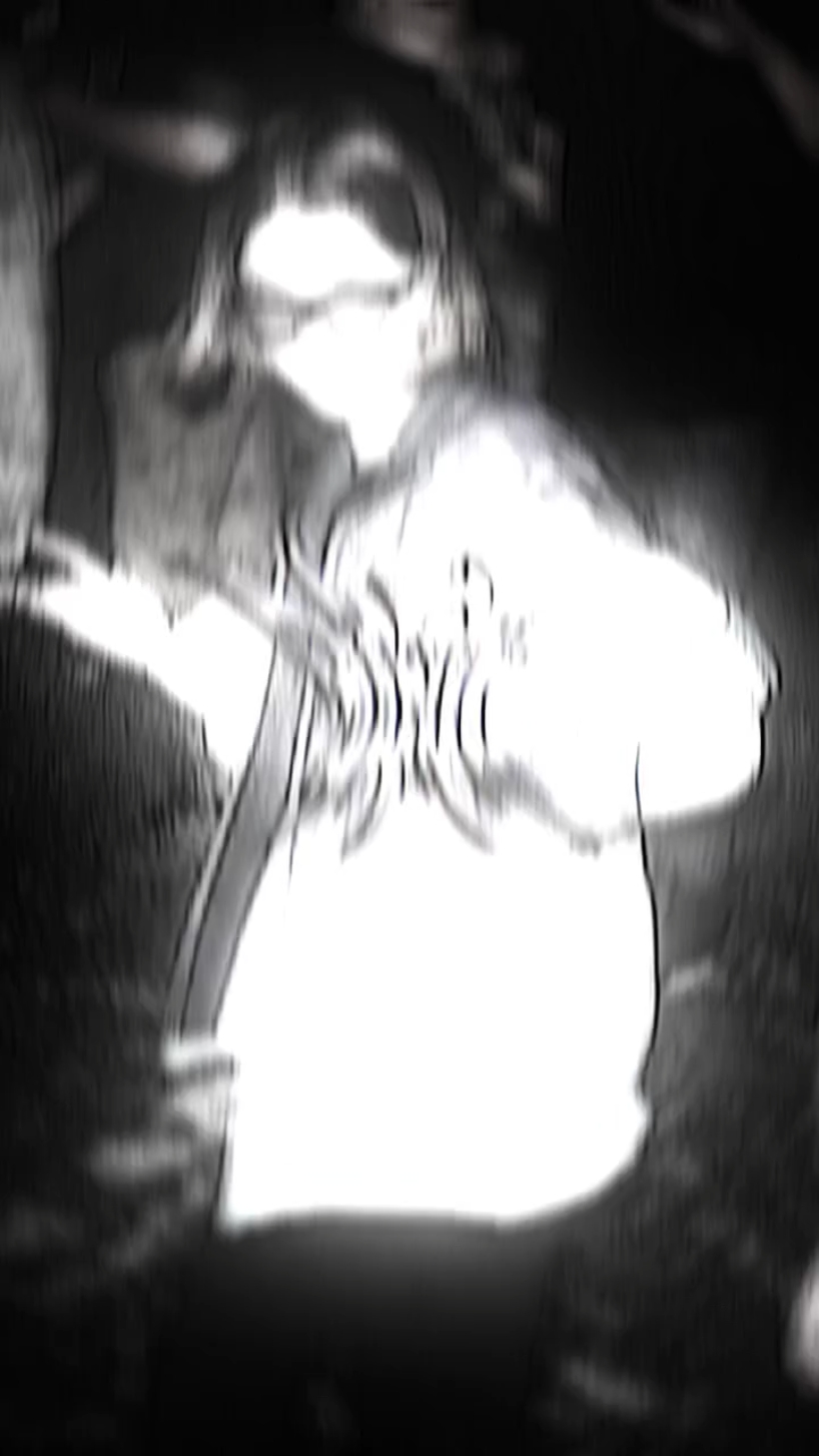 JJOldXSoundOld