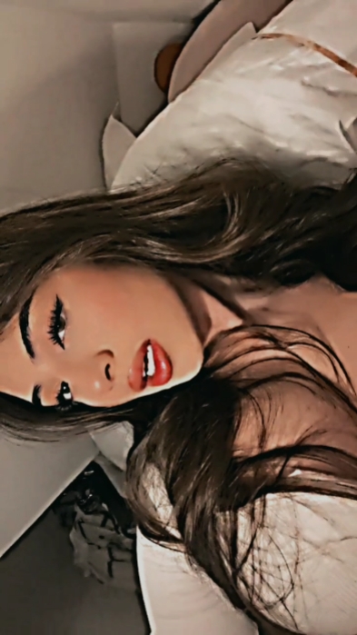 스마트 샤프