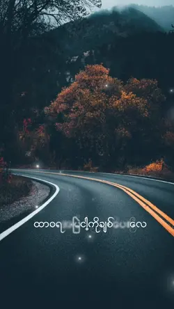 1รูป