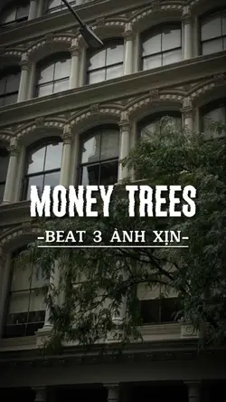 BEAT 3 ẢNH XỊN