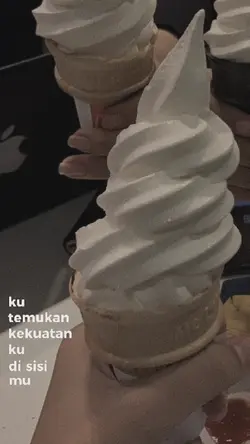 yg komen besok 