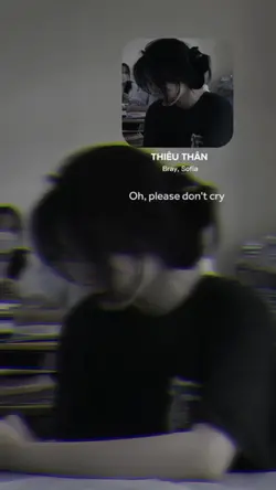 Mẫu STORY Tách Ảnh 
