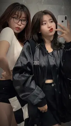 BEAT 2 ẢNH XỊN 