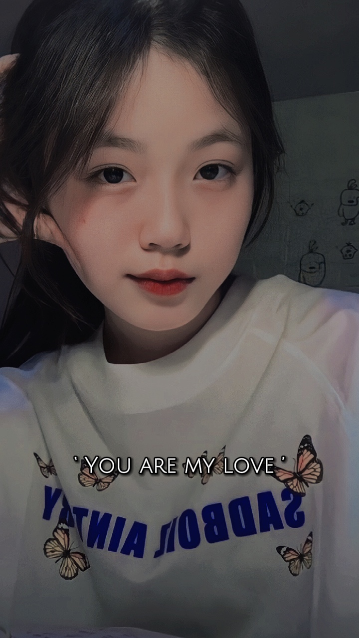 아기 저스틴 비버