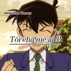Tôi chả mê ai