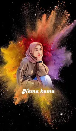Painting Foto