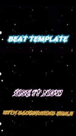 Listen to me Now