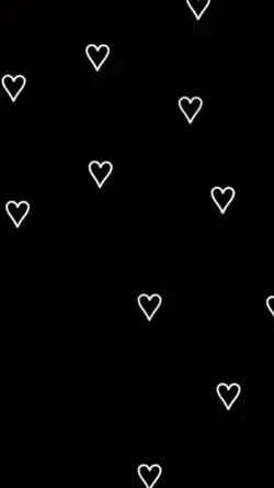 Let me love you..
