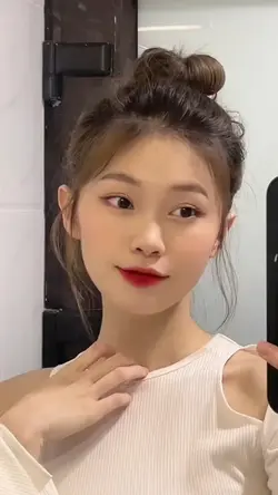 Gửi chút thương thươ