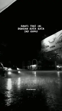Mentahan vidio kata2