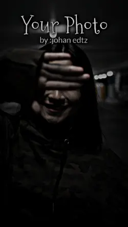 YG SALIN TAUTAN 