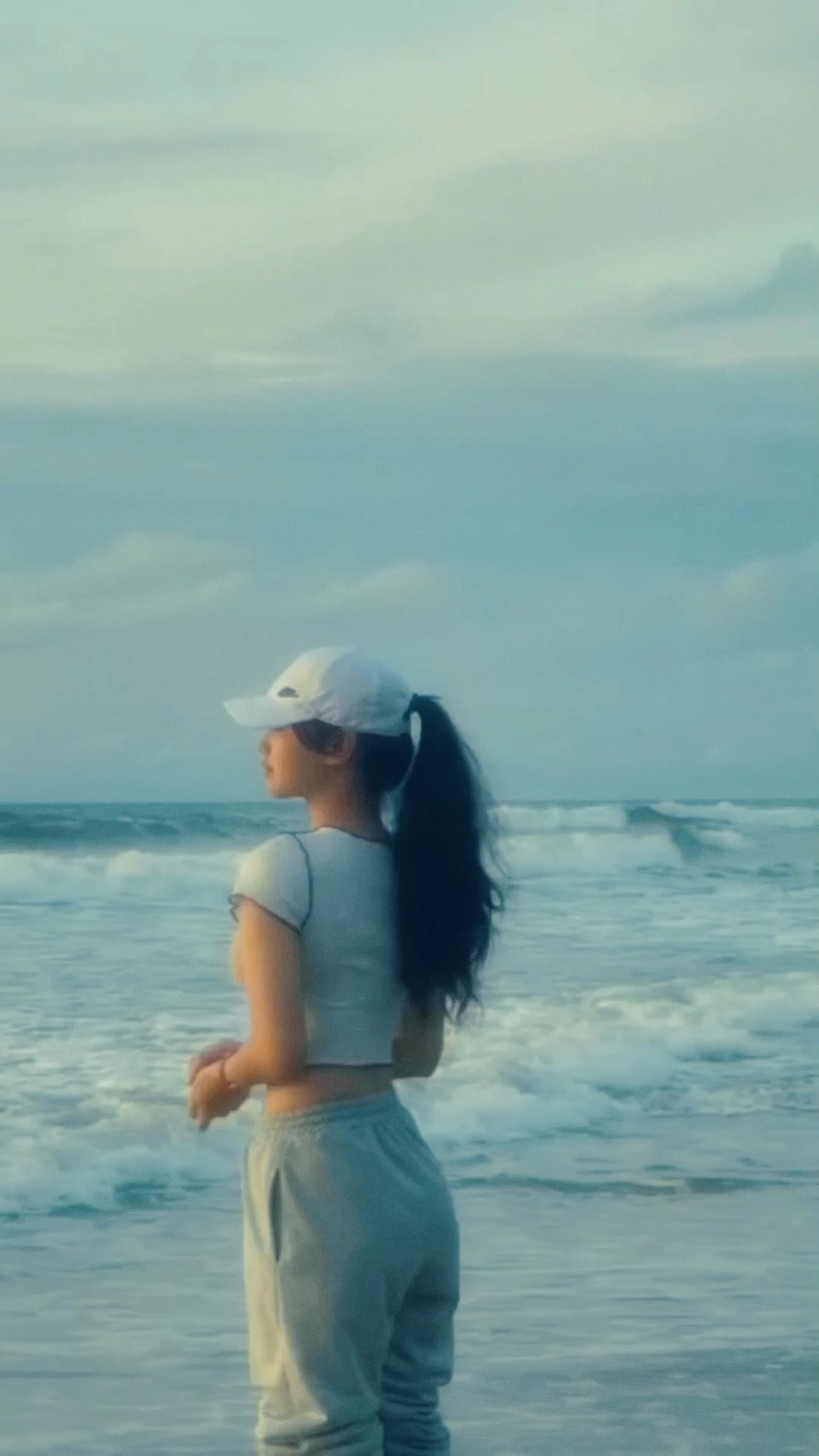 dream soft filter