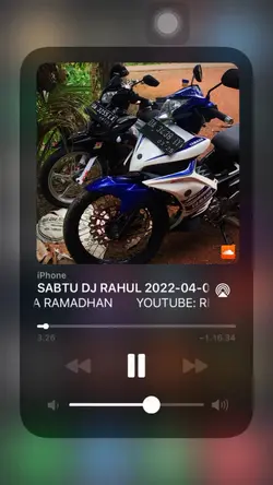 SOUND CLOUD || TREND