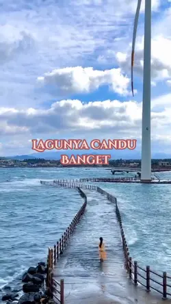 Transisinya Candu