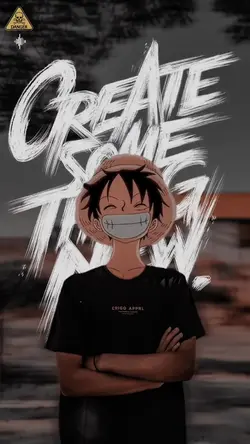 versi sendiri