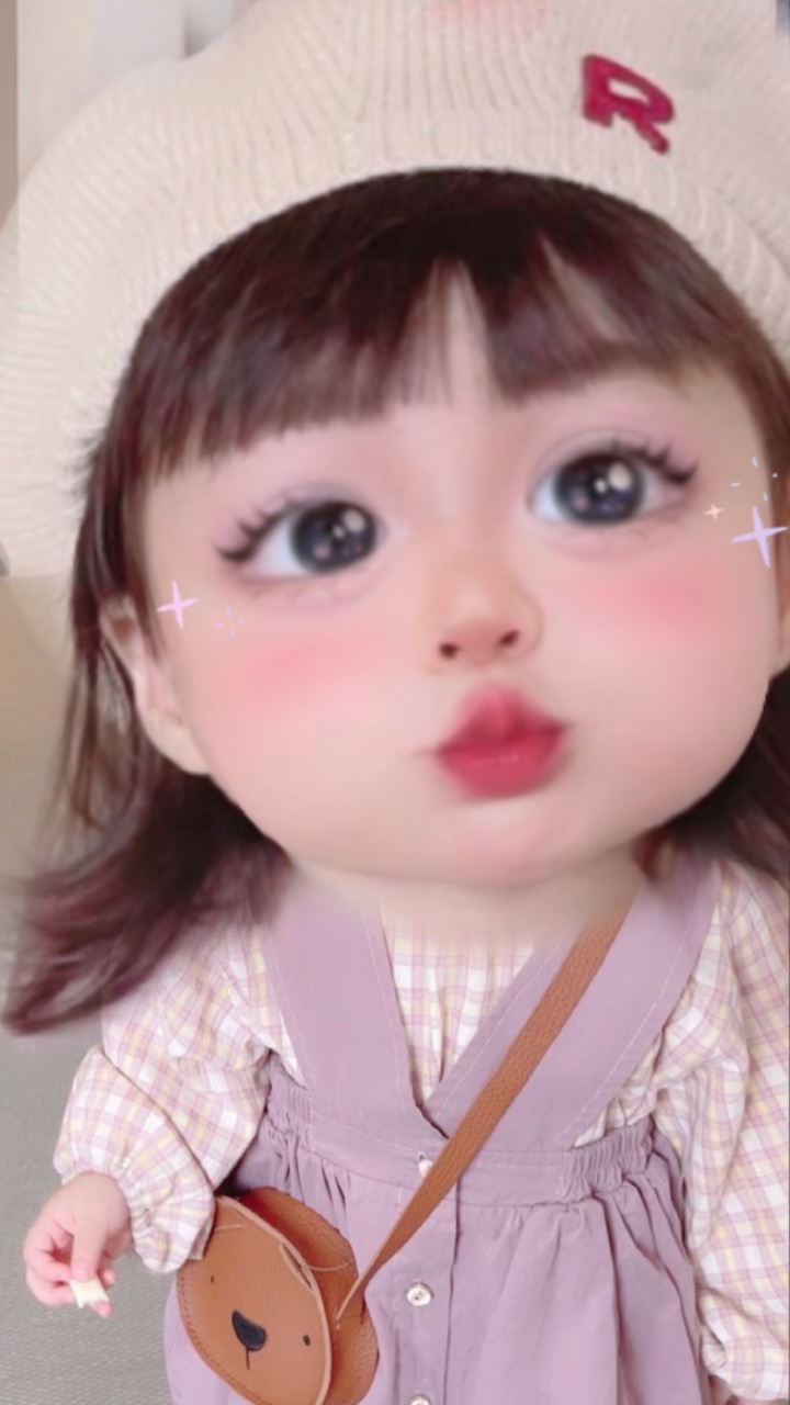 Fofa