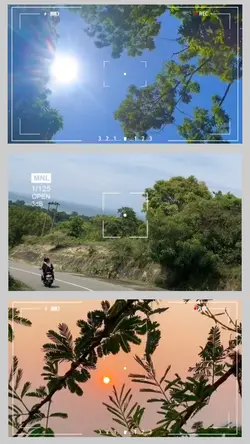 วันหยุดไปเที่ยวไหนกันมา😃