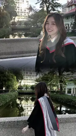 Graduation 