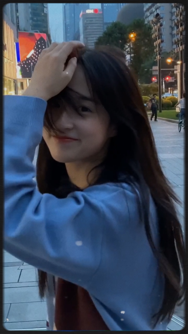 1 vid ~ slow motion 