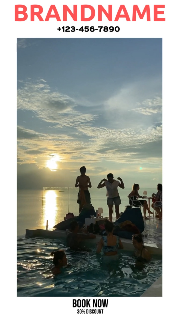 Turistik Cazibe