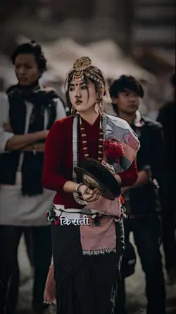 culture song